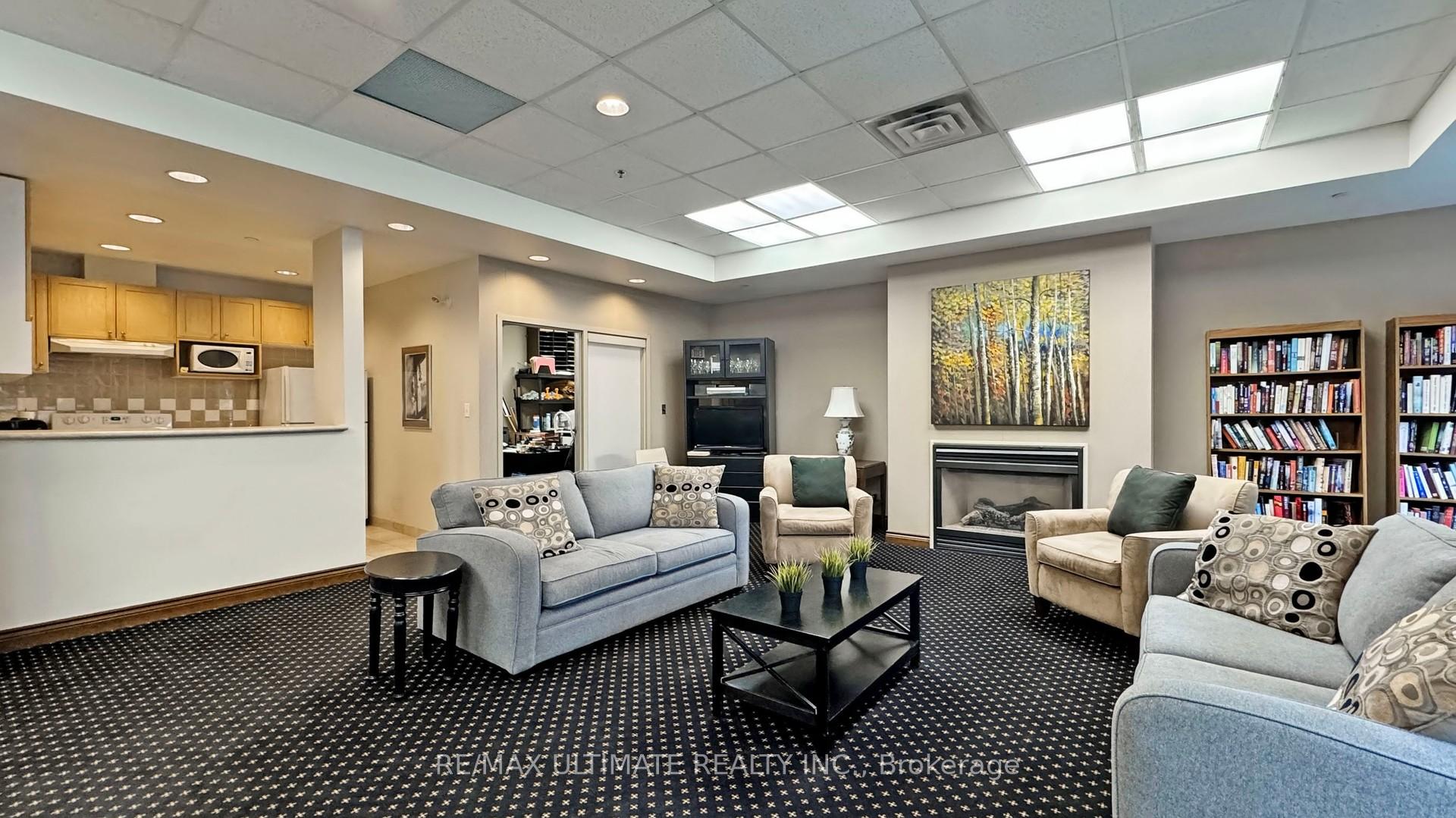 2 Bedrooms Condo at 645 Millwood, Toronto For sale