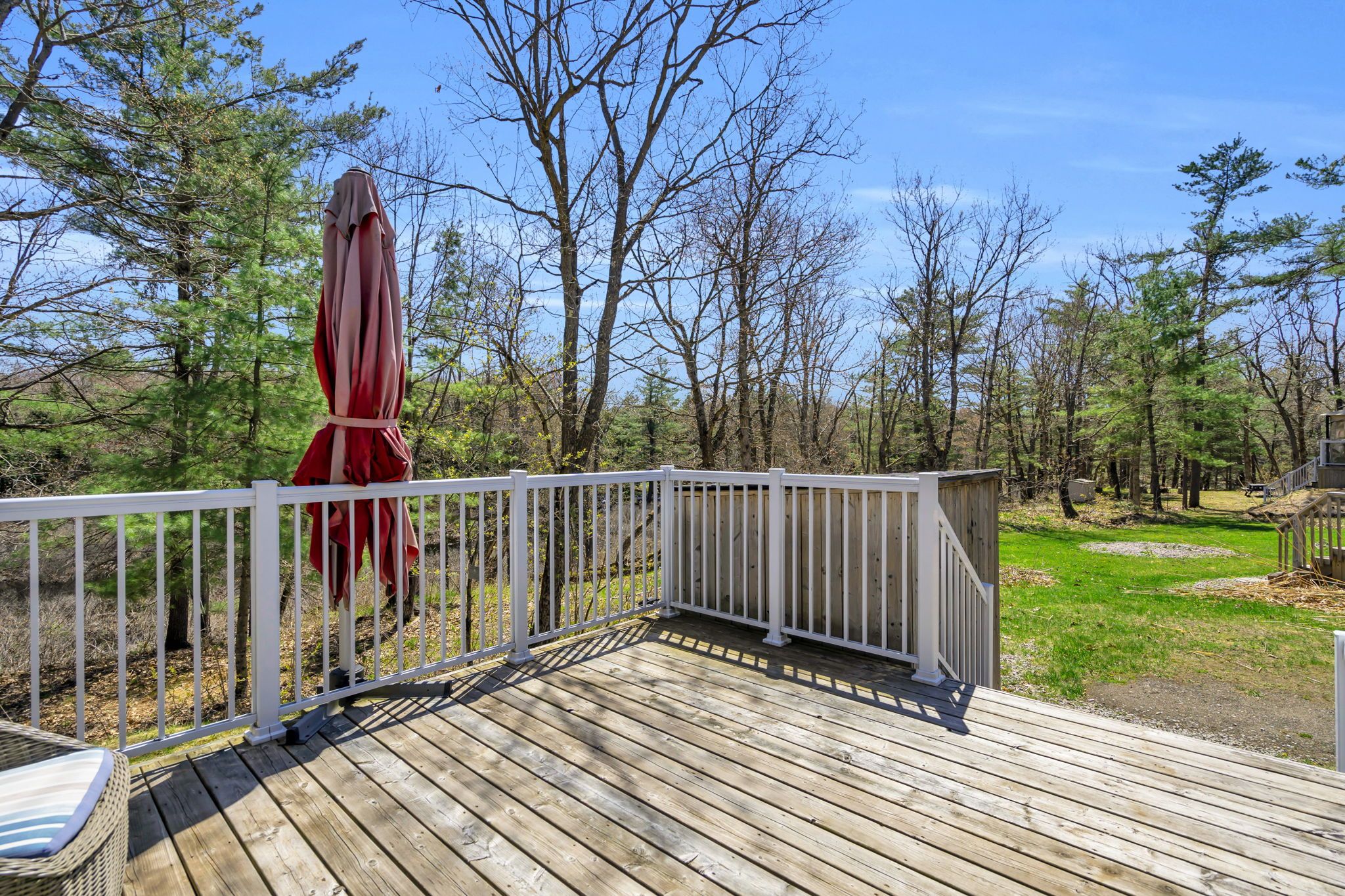1336 S Morrison Lake Road 8