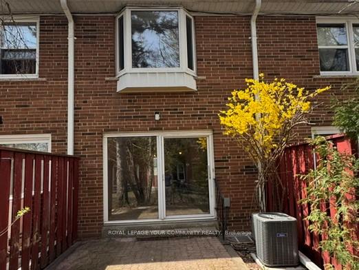 2 Bedrooms Condo at 537 Steeles,  Toronto For sale