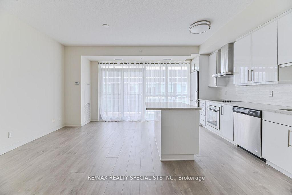 1 Bedroom Condo at 2087 Fairview, Burlington For sale