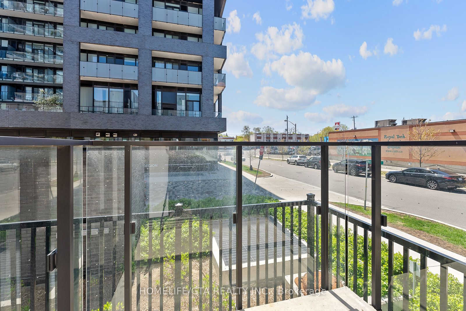 15 Brin Drive, #26