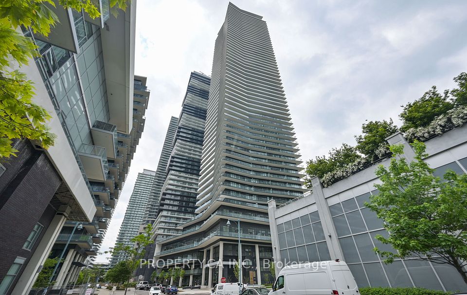 38 Annie Craig Drive