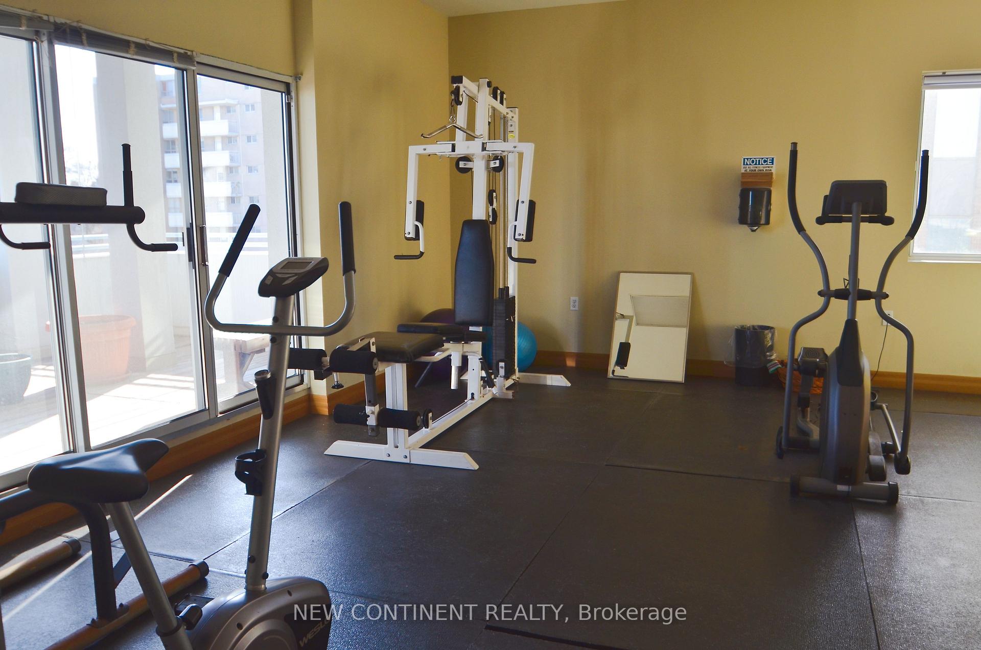2 Bedrooms Condo at 600 Eglinton,  Toronto For sale