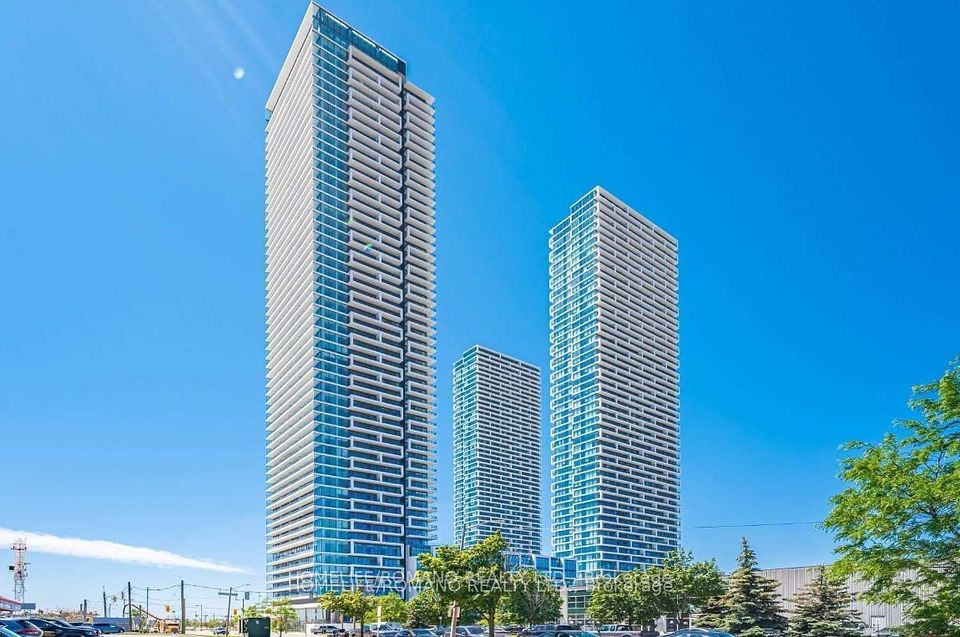 950 Portage