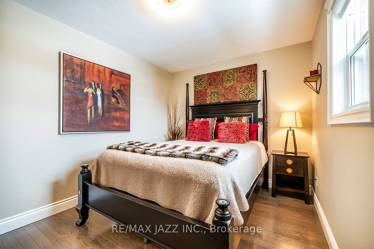 44 Aino Beach Road