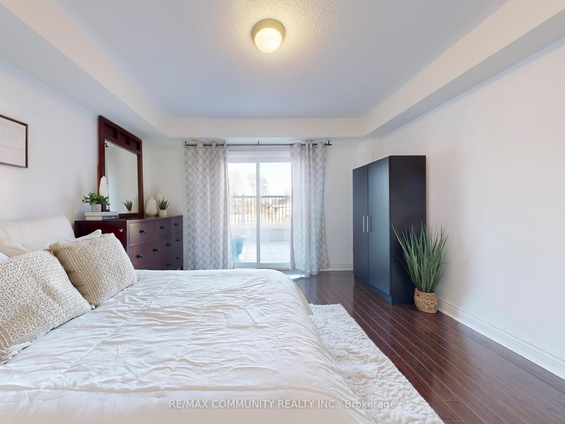 1785 Markham Road, #101
