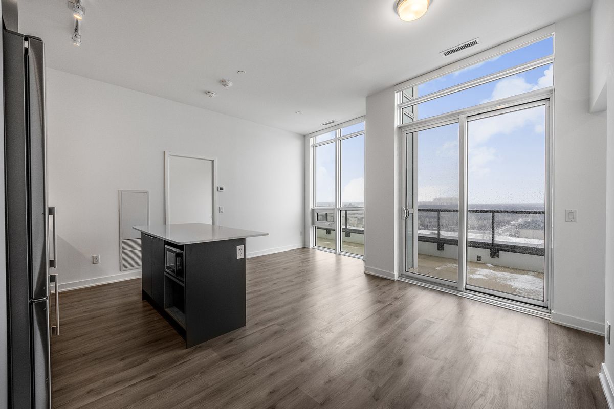 3005 Pine Glen Road 805