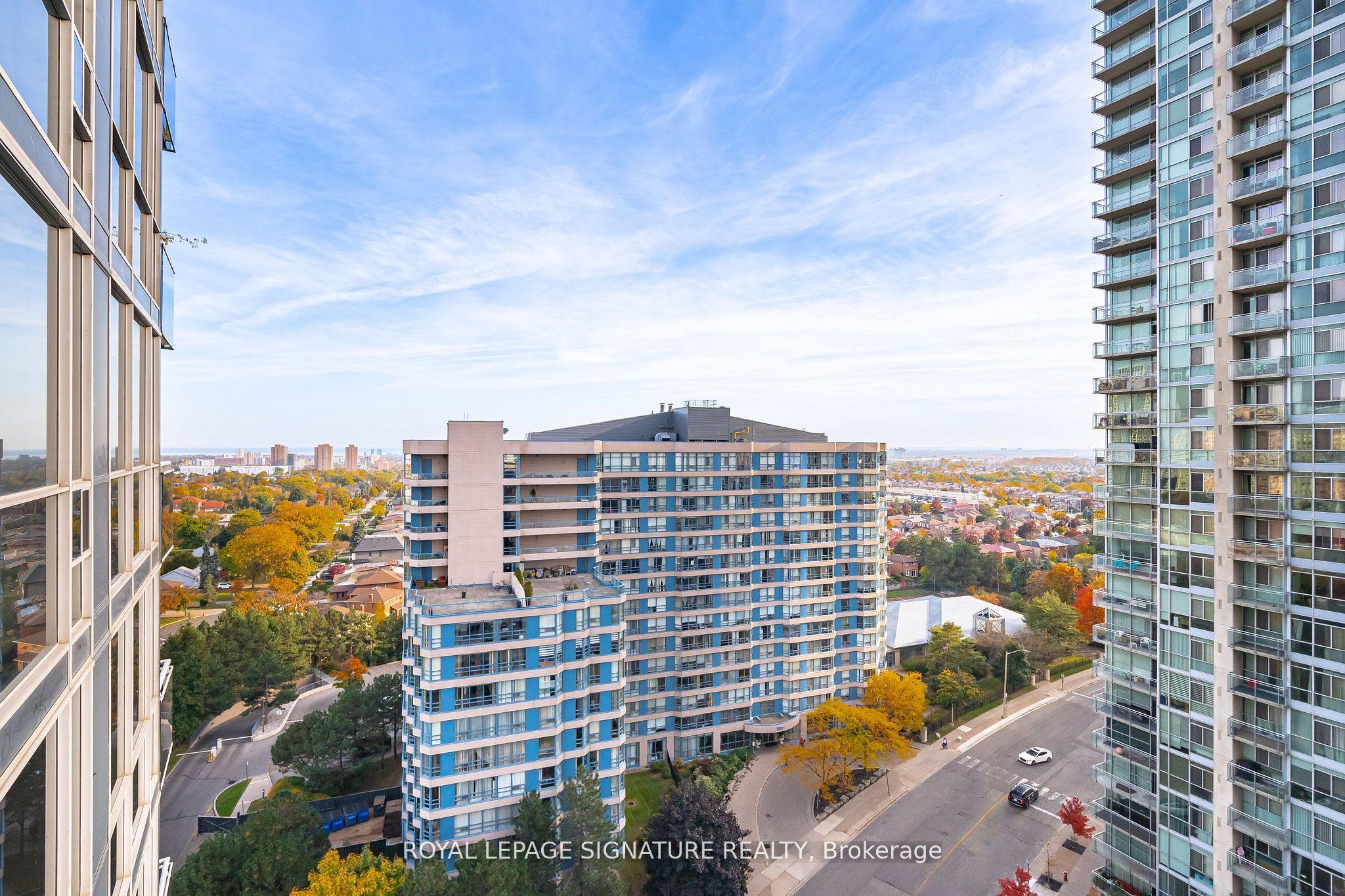 223 Webb Drive, #1509