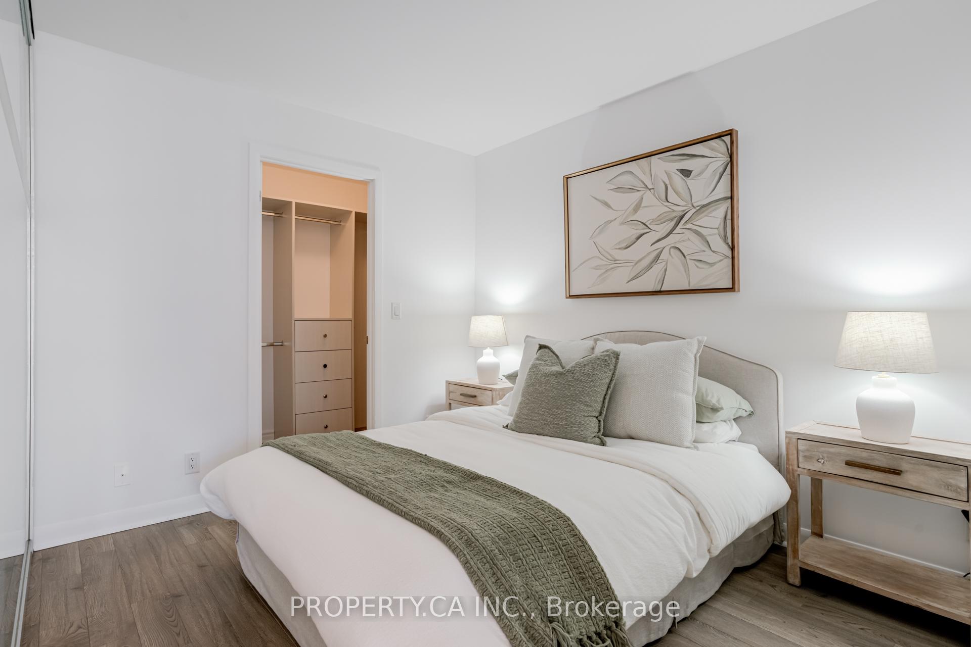 1 Bedroom Condo at 509 King, Toronto For sale