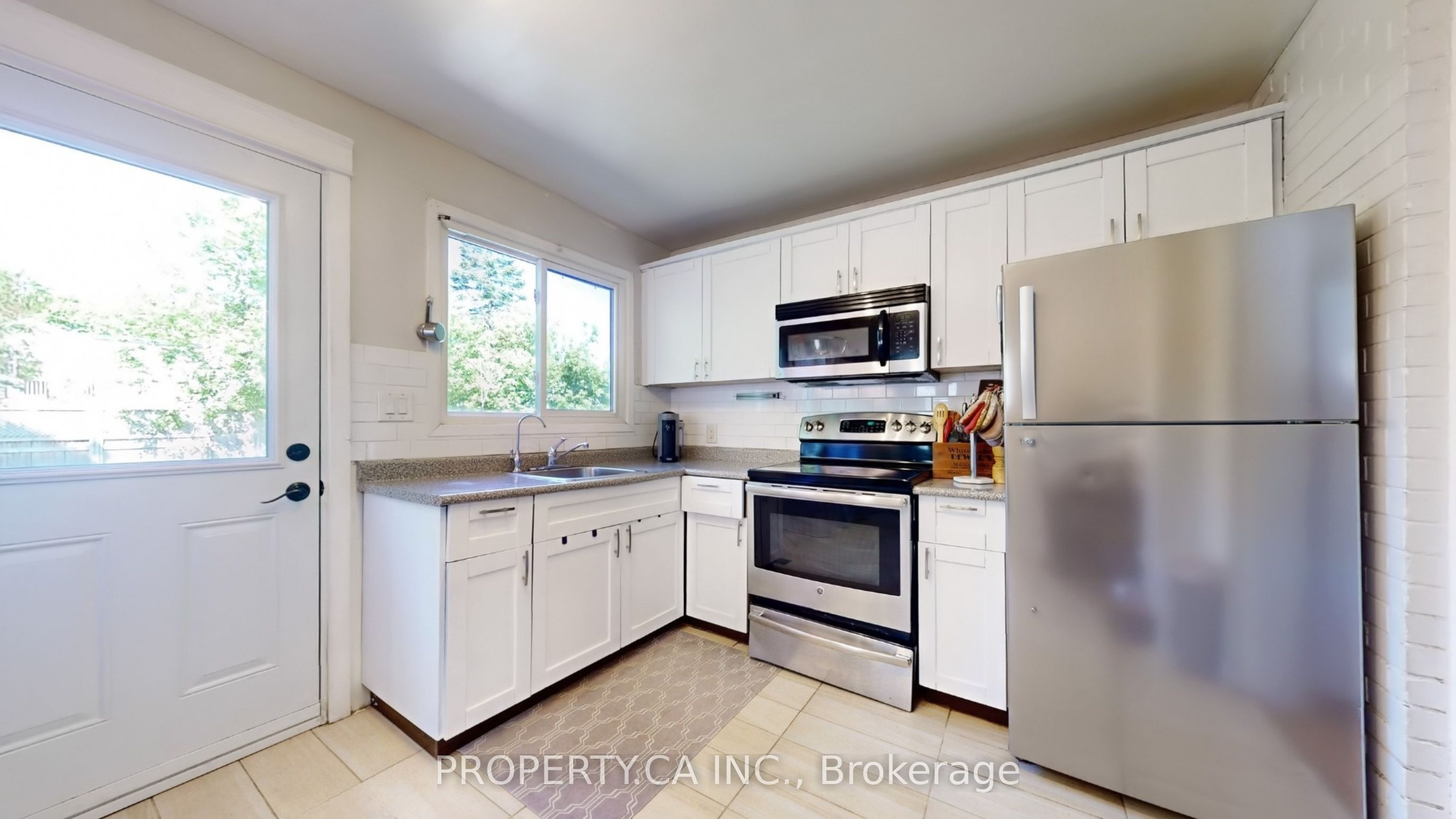 106 Park Road S