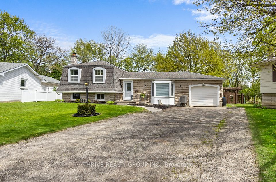 808 WESTBURY