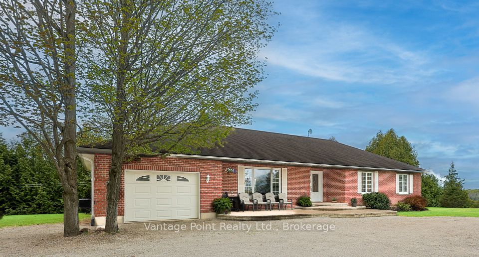 776761 10 Highway, Chatsworth, ON N0H 1R0