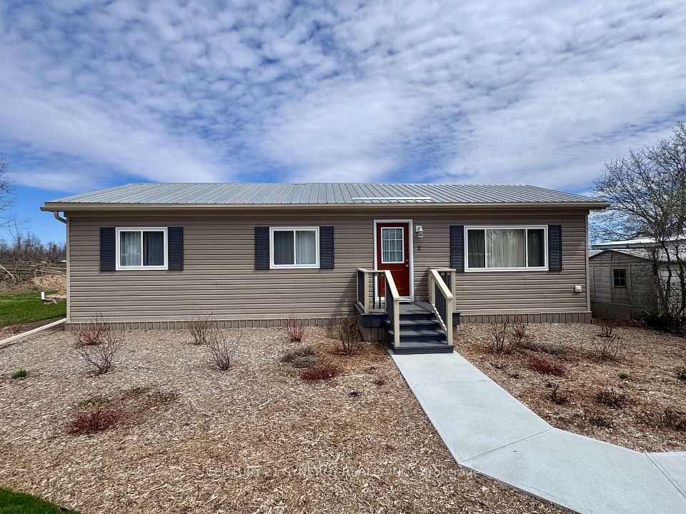 Investment Listing Photo
