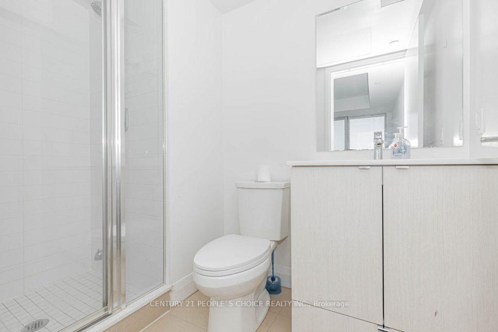 2 Bedrooms Condo at 1461 Lawrence, Toronto For sale