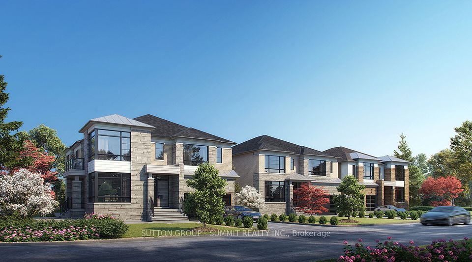 1710 CARRINGTON