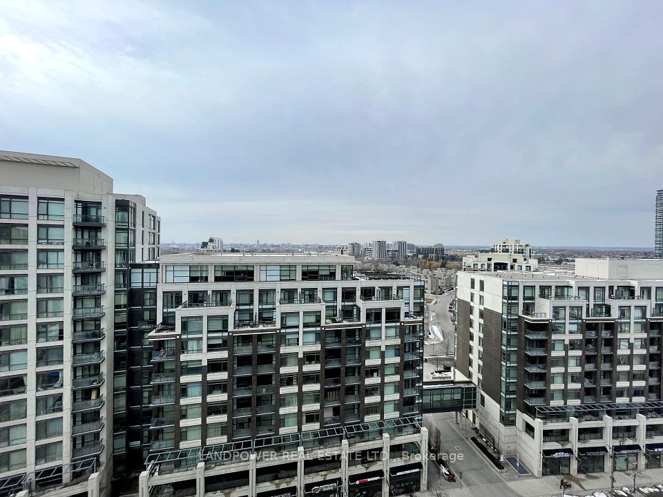 8119 Birchmount