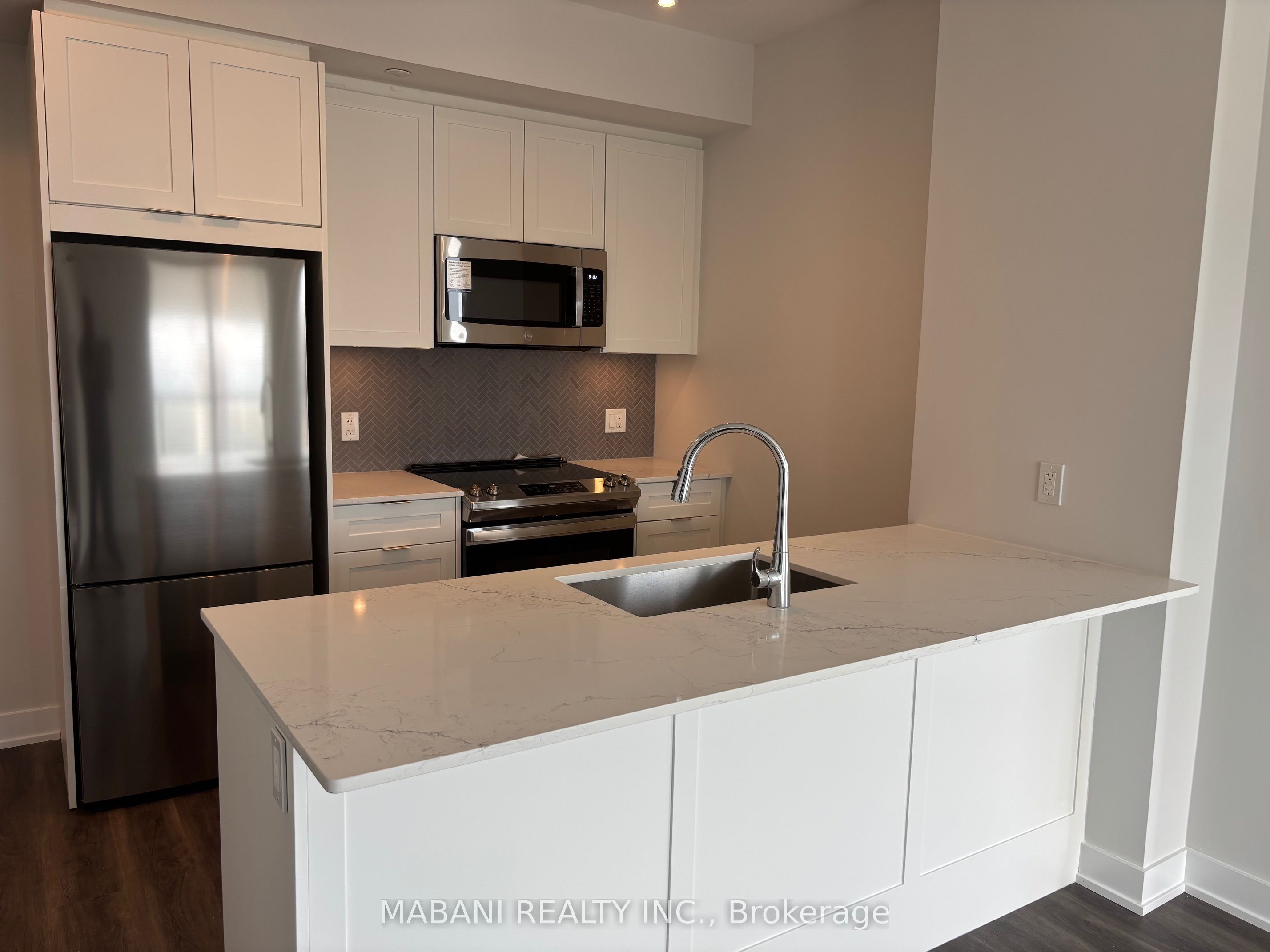 430 Square One Drive, #4303