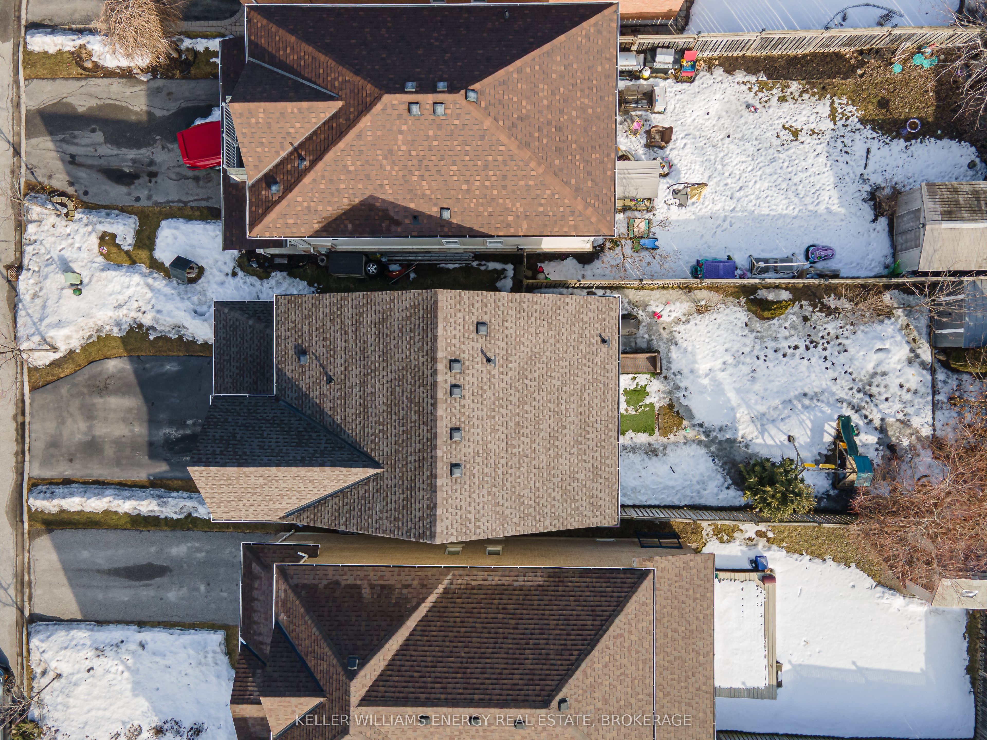 112 Rich Crescent