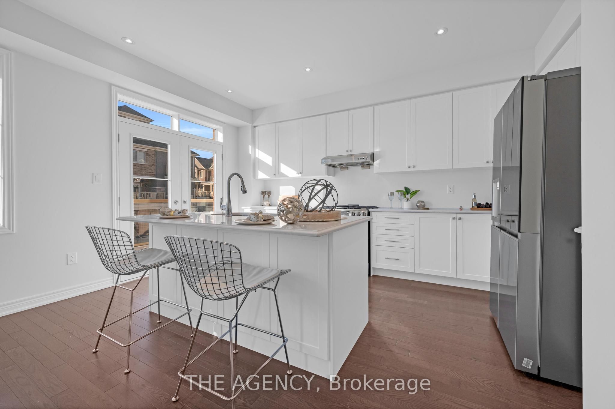 33 Bruce Boyd Drive