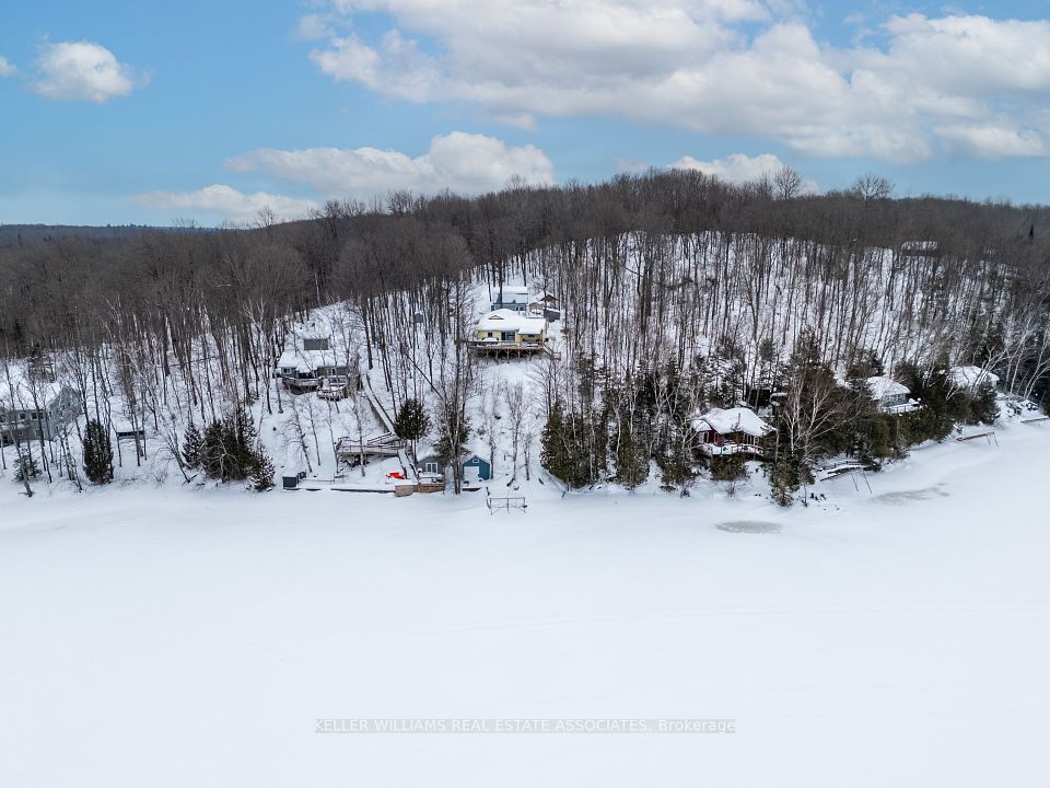 398 Gilbert Bay