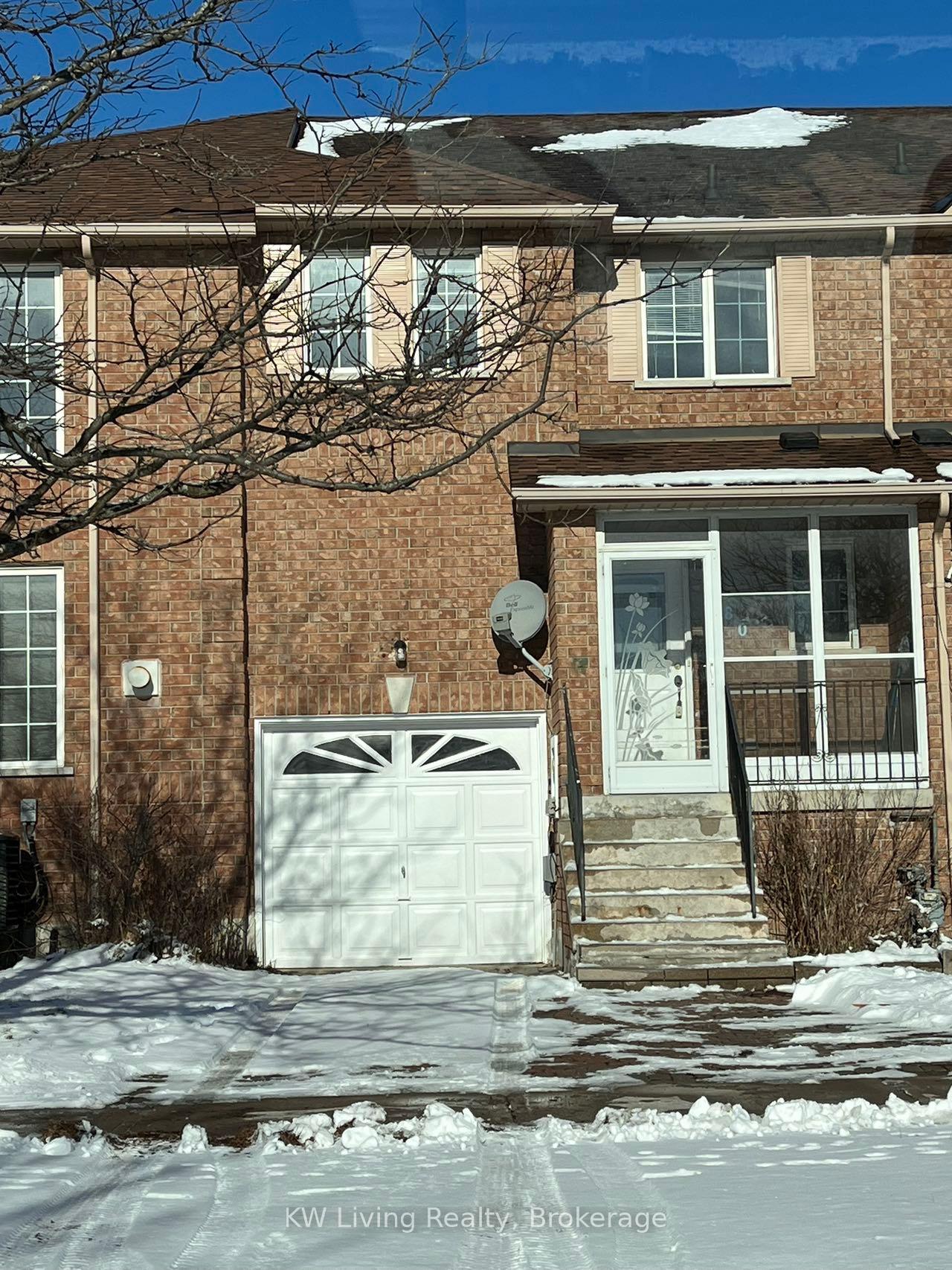 Property Photos