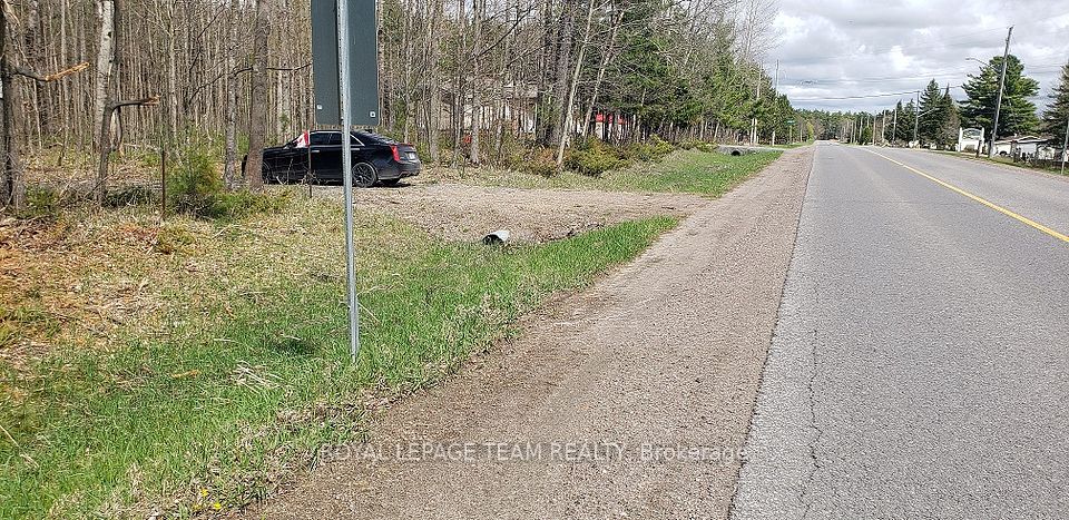 000 Burnstown Road, McNab/Braeside, ON K0A 3L0