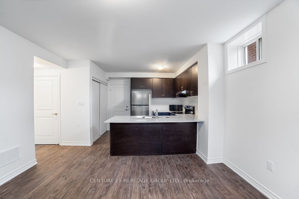 169 Greer