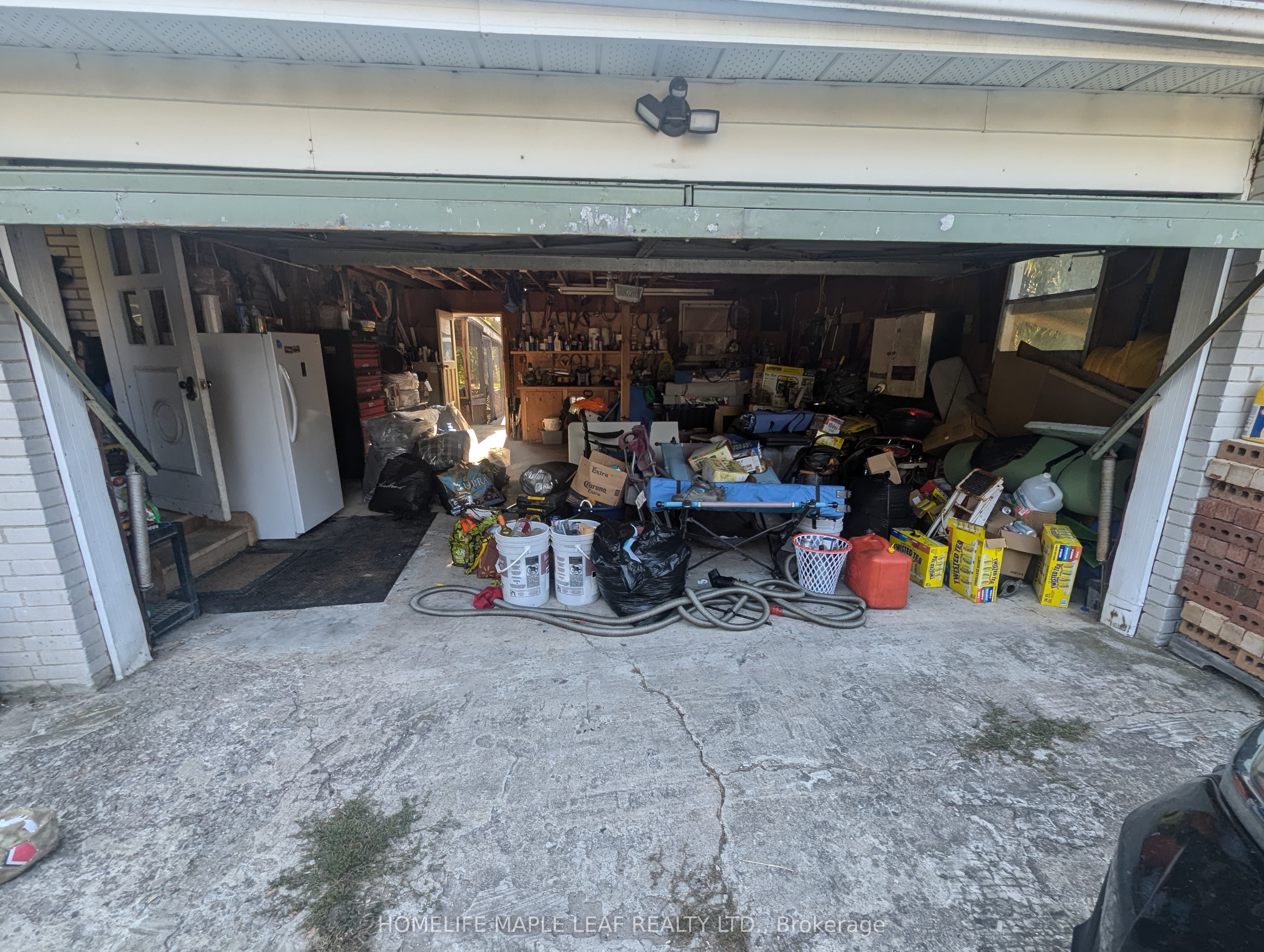 7106 County Road 56, Essa, ON L0M 1T0