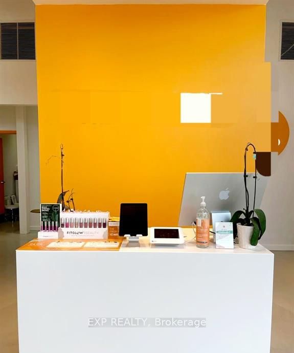 9350 Yonge Street, #bo22c