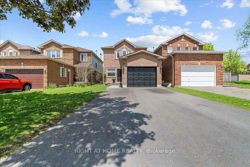 34 Vail Meadows