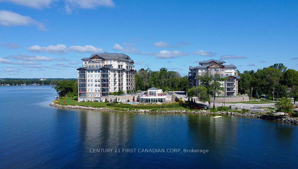 90 Orchard Point