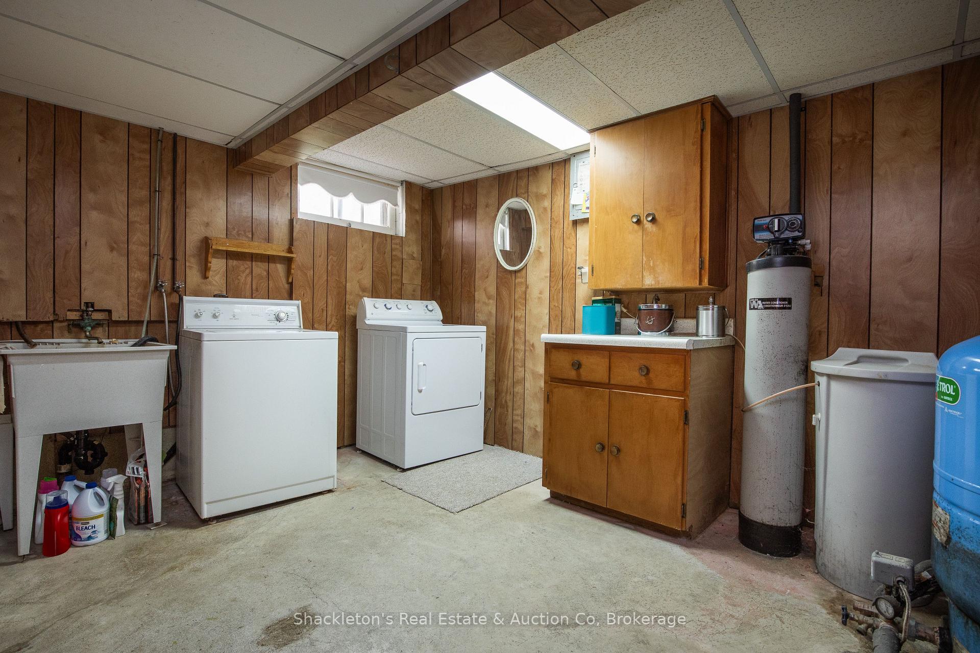 Photo of 444 Lorne Avenue, Stratford, ON N5A 6S4
