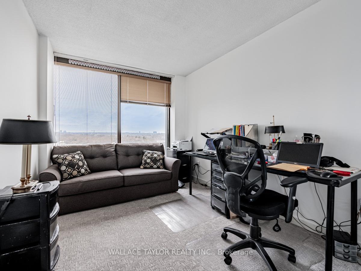 2 Bedrooms Condo at 2045 Lake Shore,  Toronto For sale
