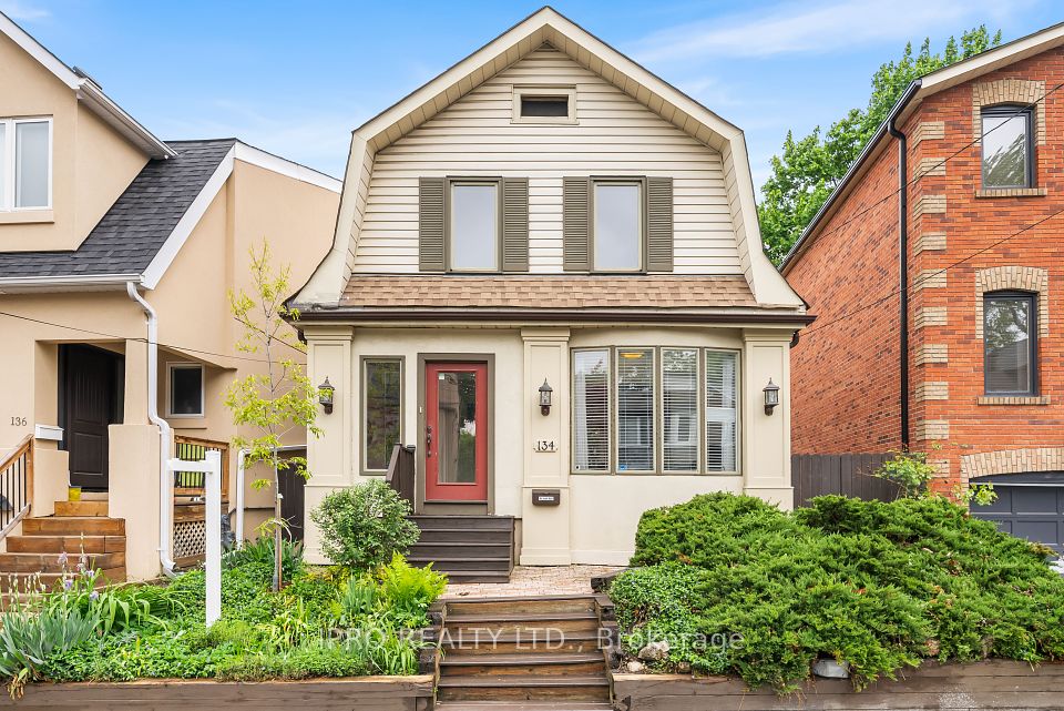 134 Helendale