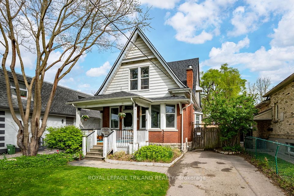 296 Simcoe