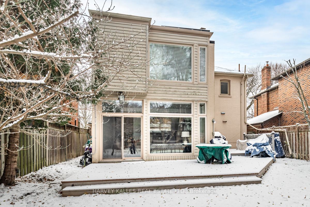 144 Armour Boulevard