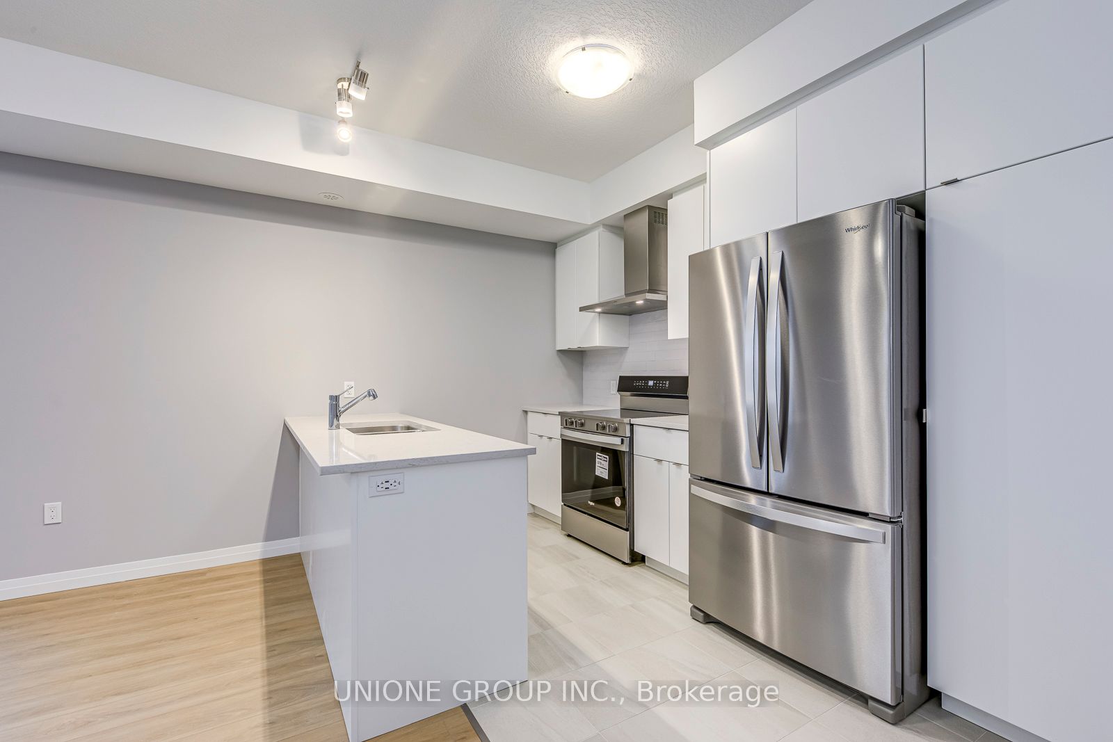 85 Thatcher Drive, #N/A