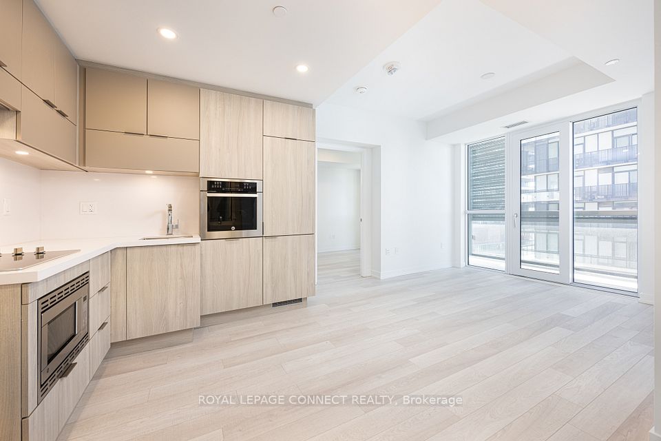 39 Roehampton