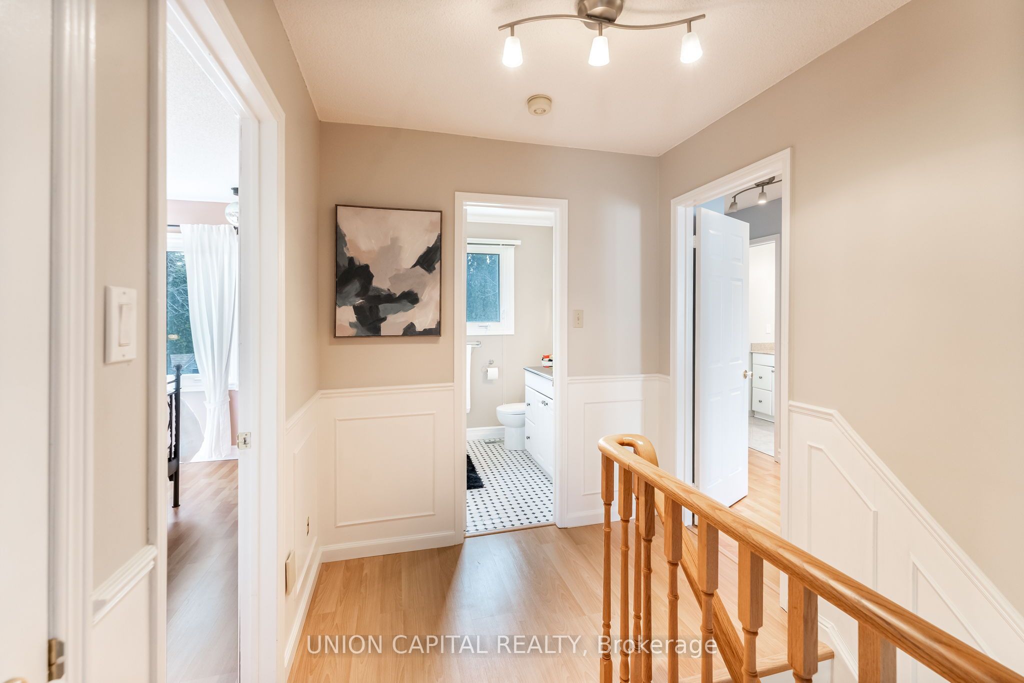 37 Carmody Lane