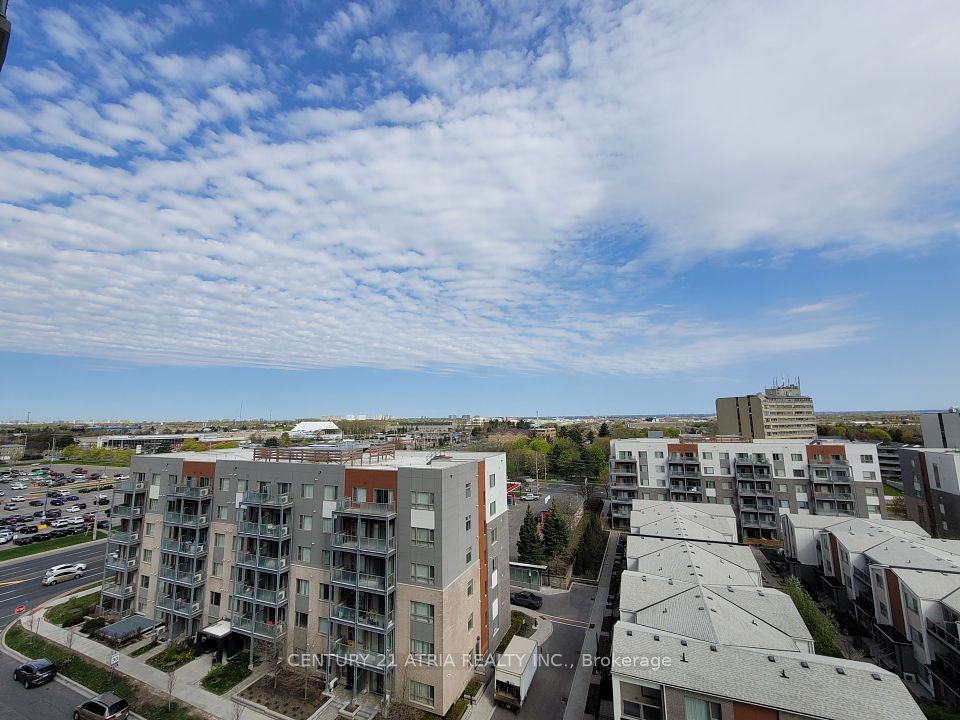 6 Rosebank
