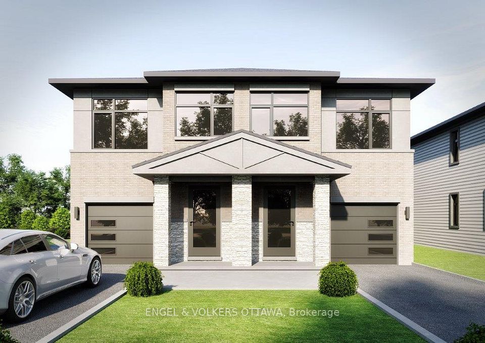 489 Highcroft