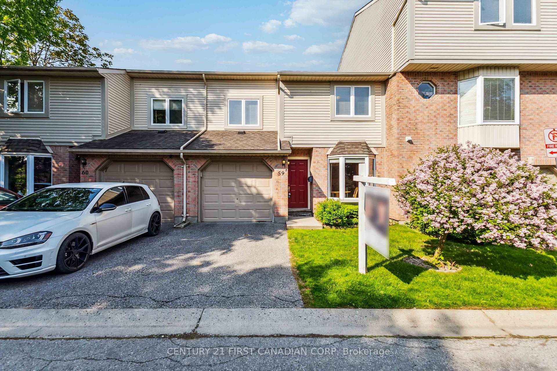 Property Photos
