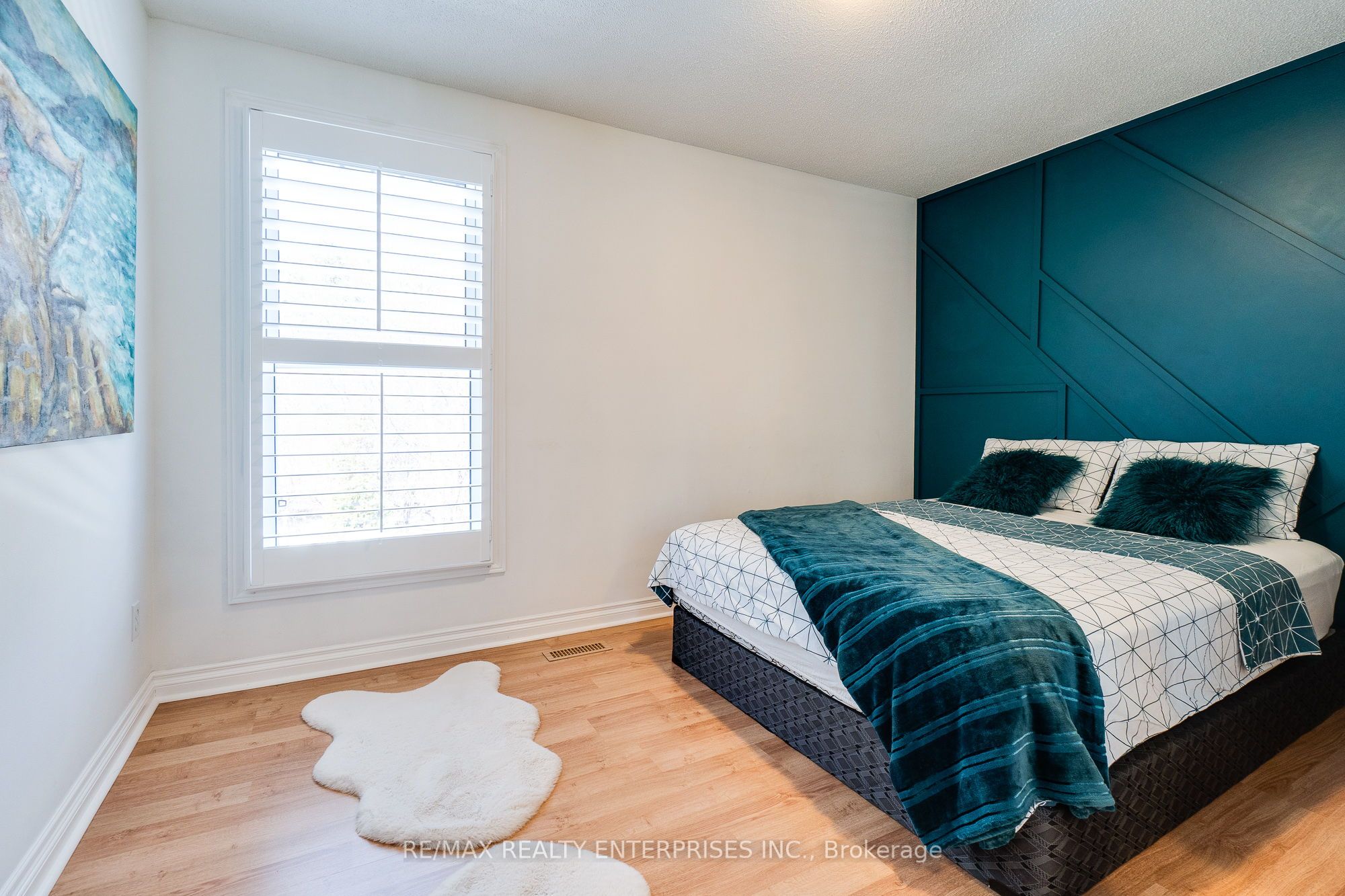 4280 Flitter Court