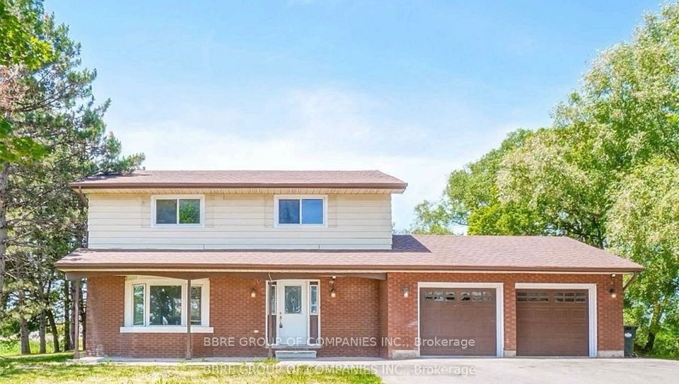 3016 Boston Mills