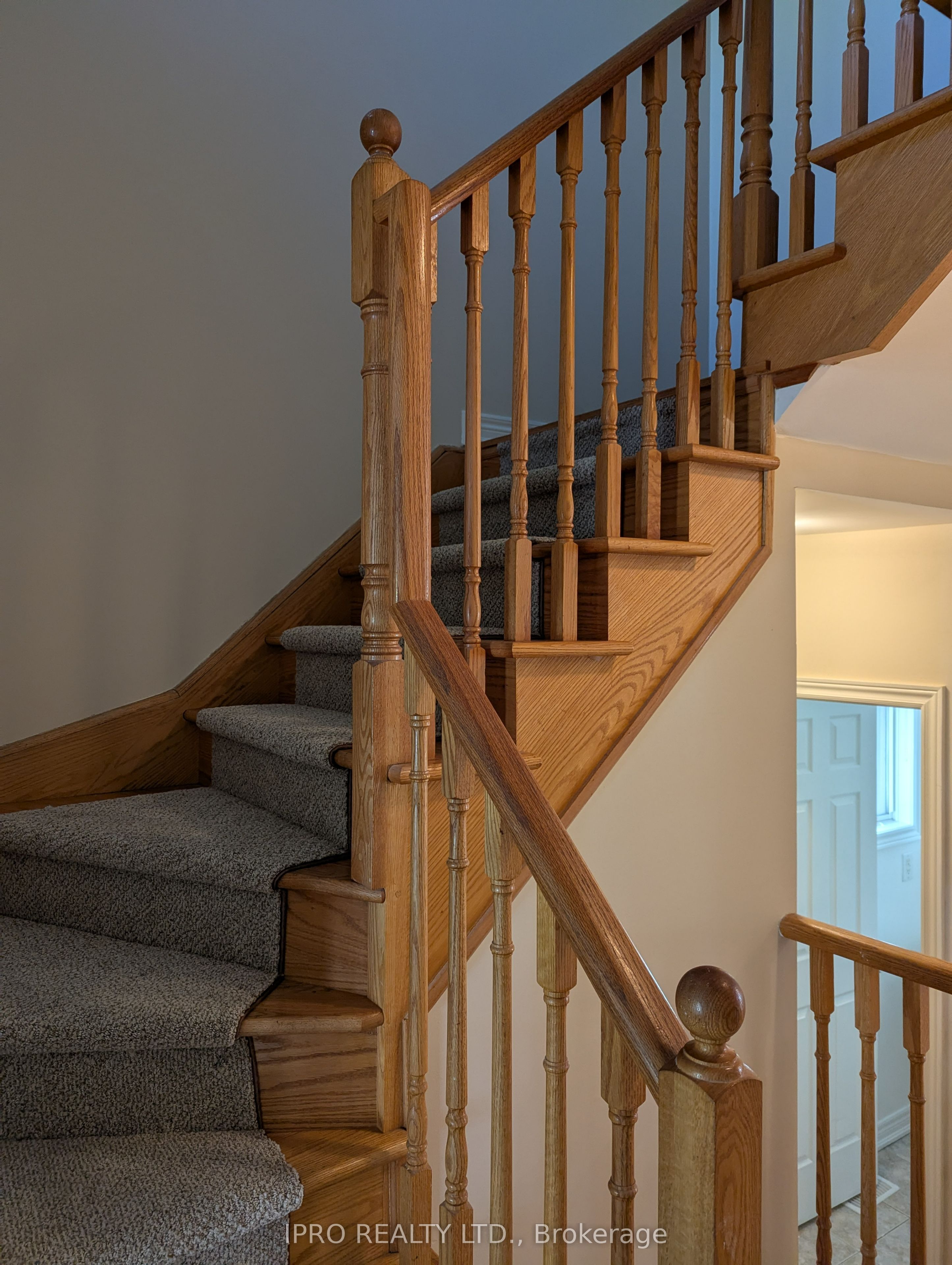 3102 Cabano Crescent