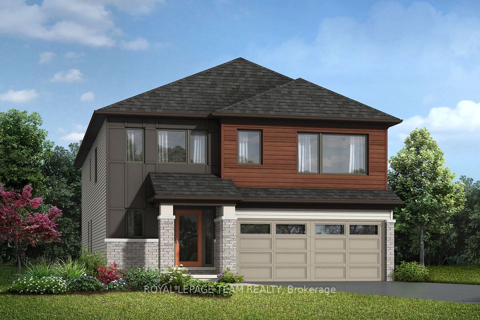 6352 Ottawa