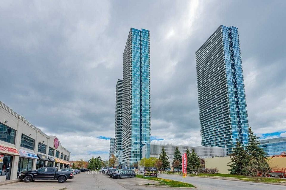 898 portage