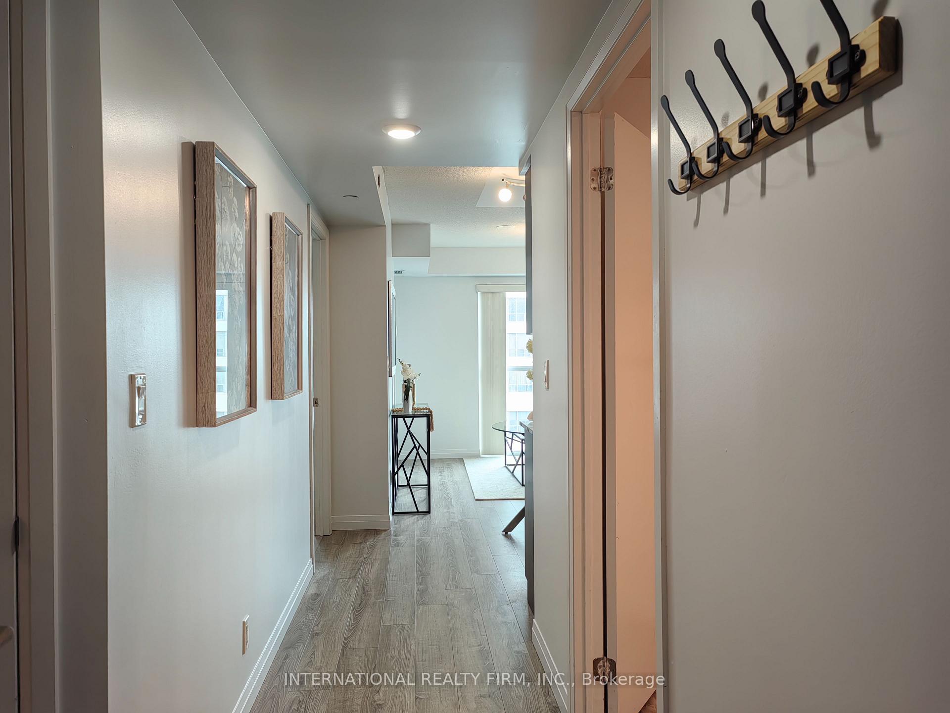 2 Bedrooms Condo at 2152 Lawrence, Toronto For sale