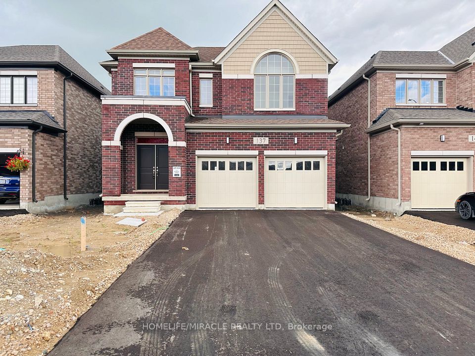 137 Dingman