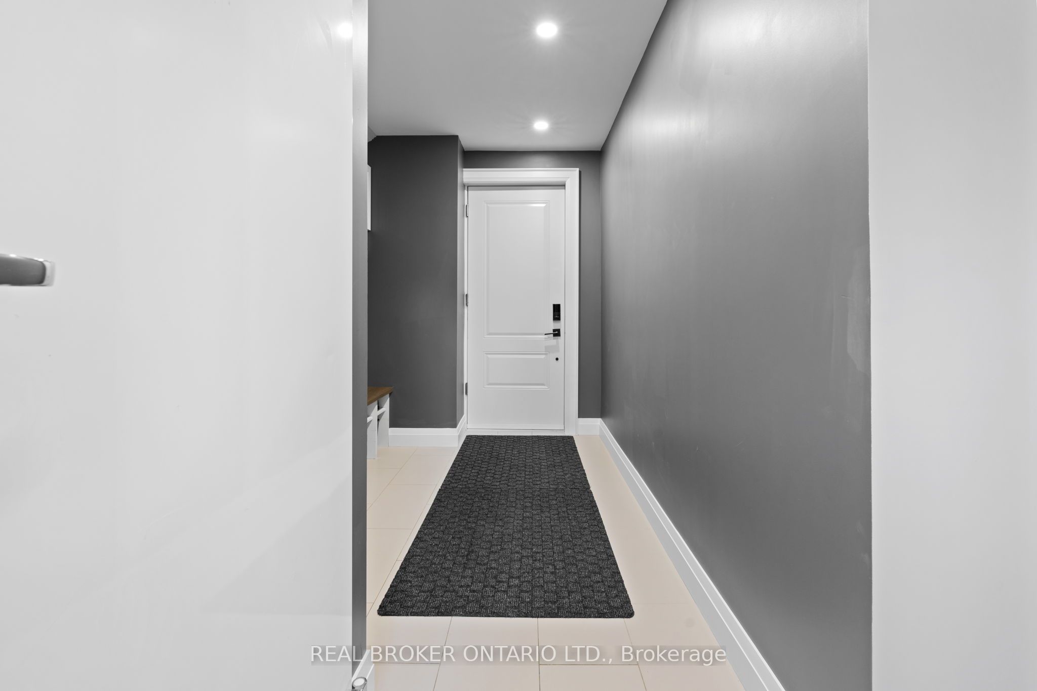 3 Oak Ridge Court